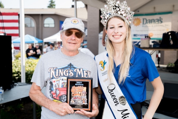 CLC_CruisinSunday2025_awards-052