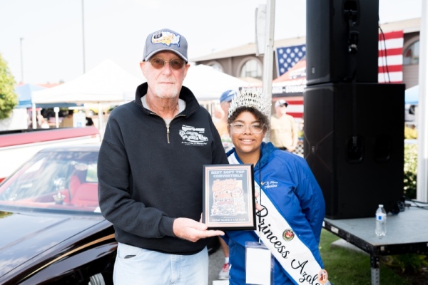 CLC_CruisinSunday2025_awards-053