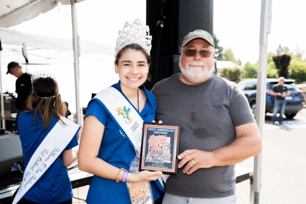 CLC_CruisinSunday2025_awards-054