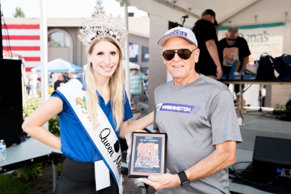 CLC_CruisinSunday2025_awards-055