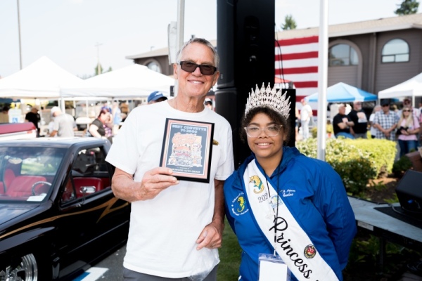 CLC_CruisinSunday2025_awards-056