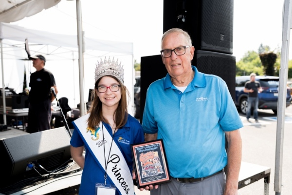 CLC_CruisinSunday2025_awards-057