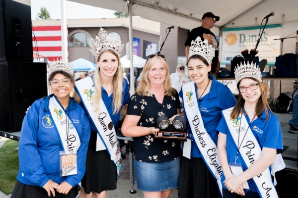 CLC_CruisinSunday2025_awards-058