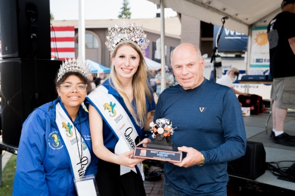 CLC_CruisinSunday2025_awards-061