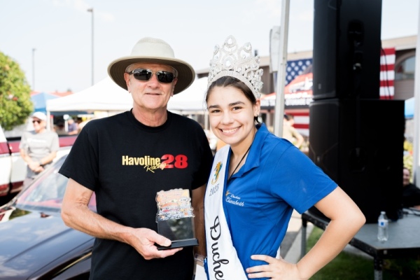 CLC_CruisinSunday2025_awards-062