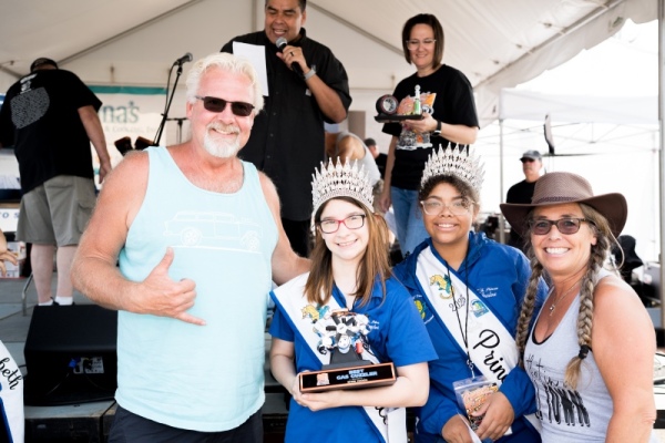 CLC_CruisinSunday2025_awards-064