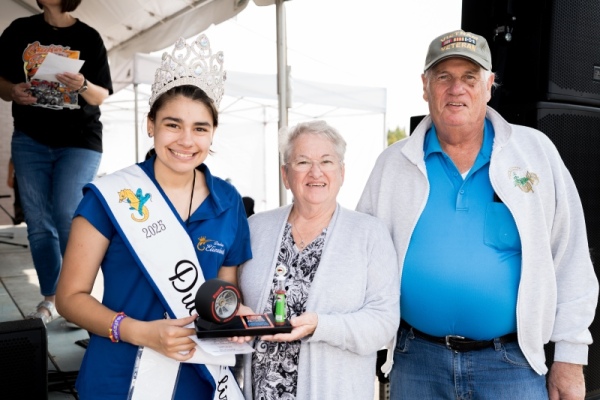 CLC_CruisinSunday2025_awards-067