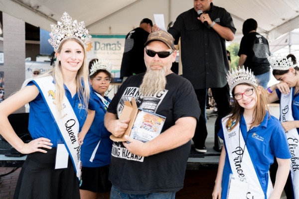 CLC_CruisinSunday2025_awards-070