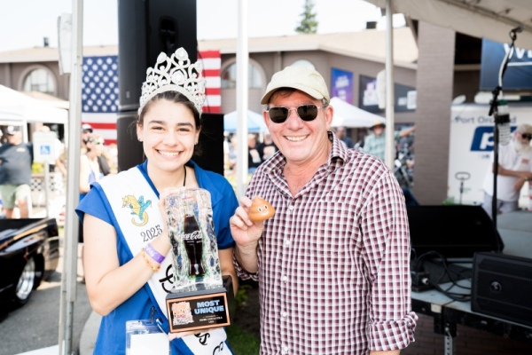 CLC_CruisinSunday2025_awards-071