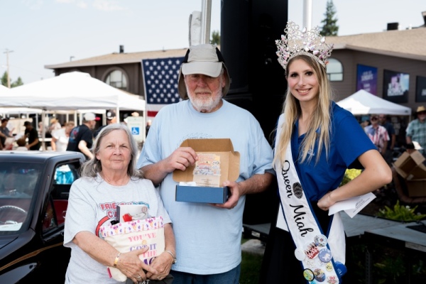 CLC_CruisinSunday2025_awards-074