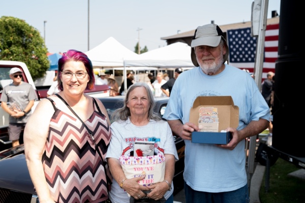 CLC_CruisinSunday2025_awards-076