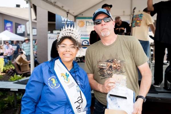 CLC_CruisinSunday2025_awards-078