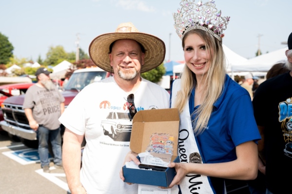 CLC_CruisinSunday2025_awards-080