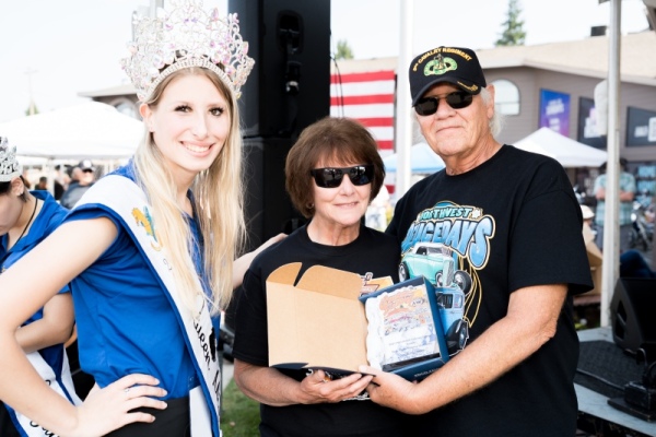 CLC_CruisinSunday2025_awards-089