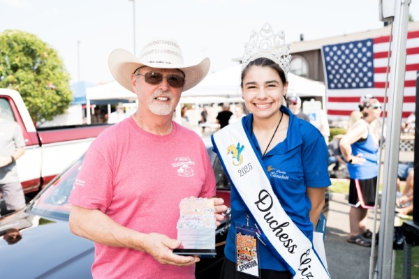 CLC_CruisinSunday2025_awards-091