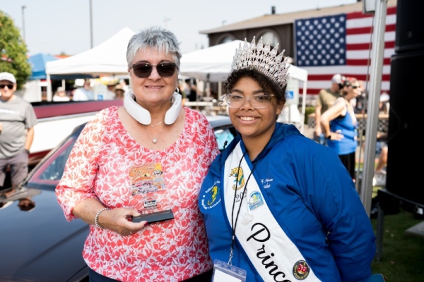 CLC_CruisinSunday2025_awards-095