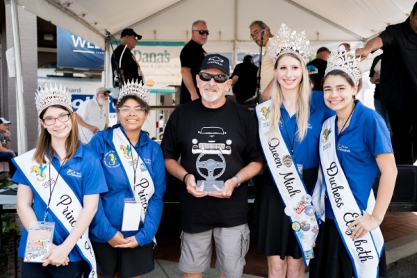 CLC_CruisinSunday2025_awards-099