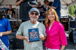 CLC_Cruisin_2026_Awards-003