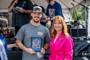 CLC_Cruisin_2026_Awards-004