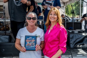 CLC_Cruisin_2026_Awards-005