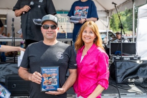 CLC_Cruisin_2026_Awards-006