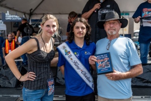 CLC_Cruisin_2026_Awards-007