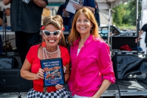 CLC_Cruisin_2026_Awards-008