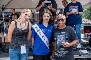 CLC_Cruisin_2026_Awards-009