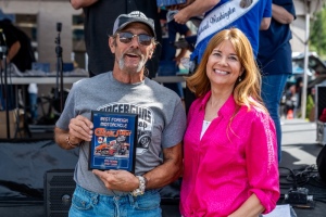 CLC_Cruisin_2026_Awards-010