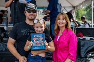 CLC_Cruisin_2026_Awards-011