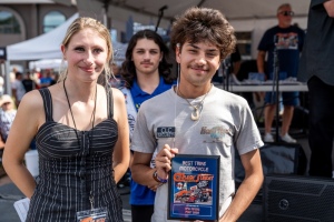 CLC_Cruisin_2026_Awards-012