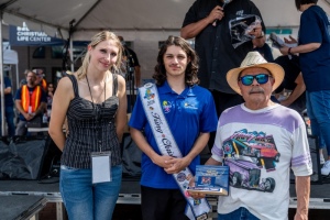 CLC_Cruisin_2026_Awards-013
