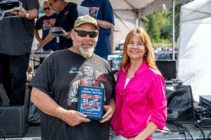 CLC_Cruisin_2026_Awards-014