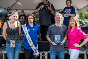 CLC_Cruisin_2026_Awards-015