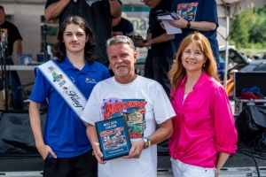 CLC_Cruisin_2026_Awards-016