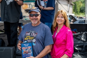 CLC_Cruisin_2026_Awards-017
