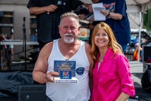 CLC_Cruisin_2026_Awards-018