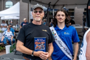 CLC_Cruisin_2026_Awards-019