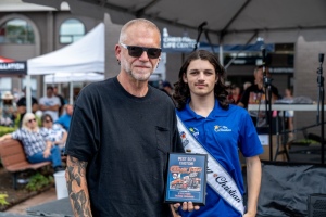 CLC_Cruisin_2026_Awards-020