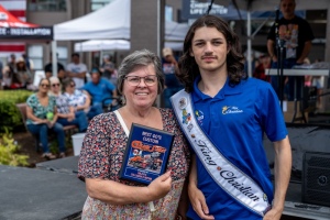 CLC_Cruisin_2026_Awards-021