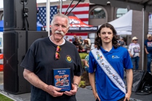 CLC_Cruisin_2026_Awards-022
