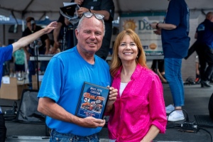 CLC_Cruisin_2026_Awards-023