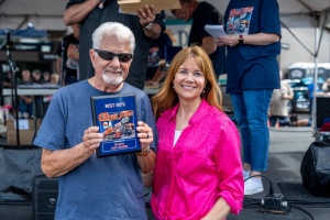 CLC_Cruisin_2026_Awards-025