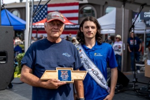 CLC_Cruisin_2026_Awards-026