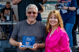 CLC_Cruisin_2026_Awards-027