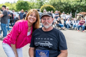 CLC_Cruisin_2026_Awards-028