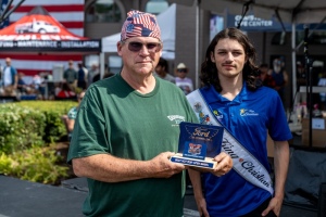 CLC_Cruisin_2026_Awards-029