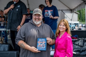 CLC_Cruisin_2026_Awards-030