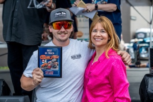 CLC_Cruisin_2026_Awards-031