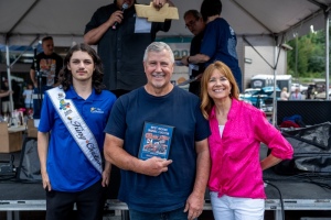 CLC_Cruisin_2026_Awards-033